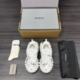 Sneakers Balenciaga 35-46