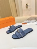 Scarpe Hermes 34-43