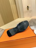Scarpe Hermes 34-43