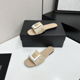 Scarpe  Chanel 35-40