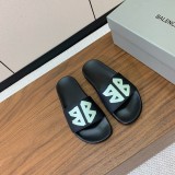Ciabatte Balenciaga 35-45