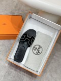 Scarpe Hermes 34-43