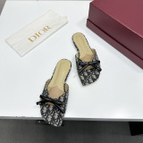 Sandali Dior 35-42