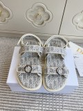 Sandali Dior 35-40