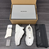 Sneakers Balenciaga 35-46