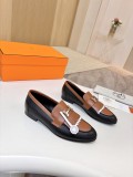 Scarpe Hermes 34-43