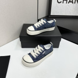 Scarpe  Chanel 35-40