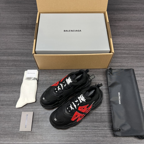 Sneakers Balenciaga 35-46