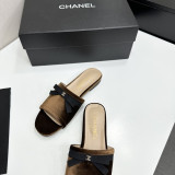 Scarpe  Chanel 35-40