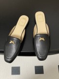Sandali Dior 35-41
