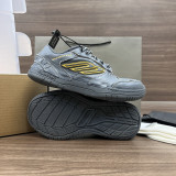 Sneakers Balenciaga 35-46