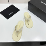 Scarpe  Chanel 35-40