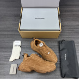Sneakers Balenciaga 35-46