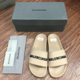 Ciabatte Balenciaga 35-46