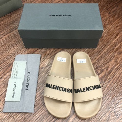 Ciabatte Balenciaga 35-46