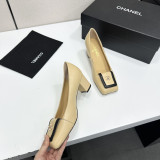 Scarpe  Chanel 35-40
