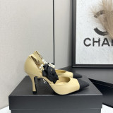 Sandali Chanel 35-40