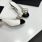 Sandali Chanel 35-40