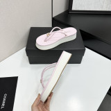 Scarpe  Chanel 35-40