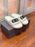 Ciabatte Balenciaga 35-45