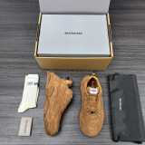 Sneakers Balenciaga 35-46