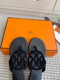 Sandali Hermes 35-40