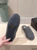 Scarpe Alaïa 35-42