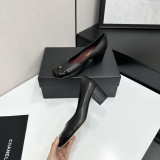 Scarpe  Chanel 35-40