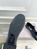 Ballerine Alaïa 35-42