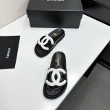 Scarpe  Chanel 35-40