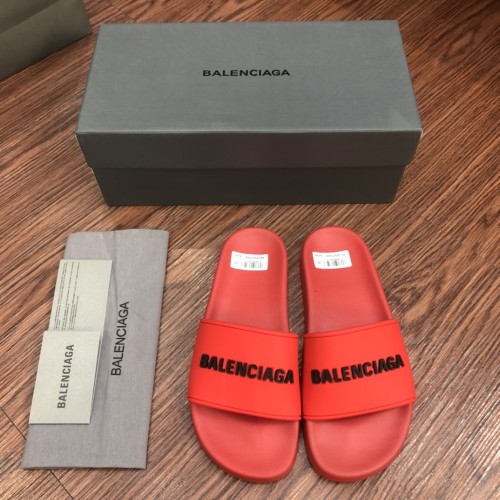 Ciabatte Balenciaga 35-46