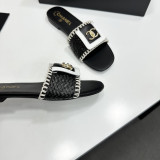 Scarpe  Chanel 35-40