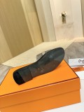 Scarpe Hermes 34-43
