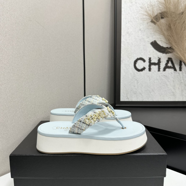 Scarpe  Chanel 35-40