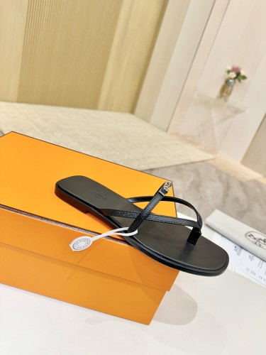 Scarpe Hermes 34-43
