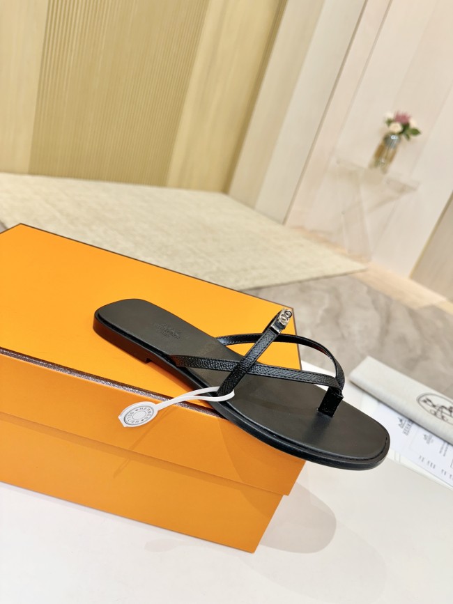 Scarpe Hermes 34-43