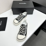Scarpe  Chanel 35-40