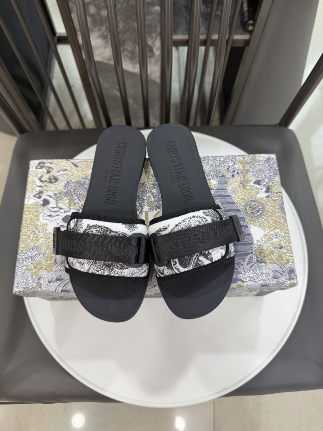 Sandali Dior 35-41