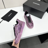 Scarpe  Chanel 35-40