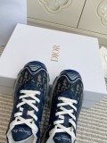Sandali Dior 35-41