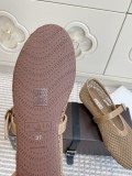 Ballerine Alaïa 35-42