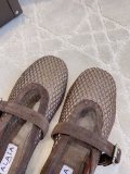 Ballerine Alaïa 35-42