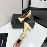 Scarpe  Chanel 35-40