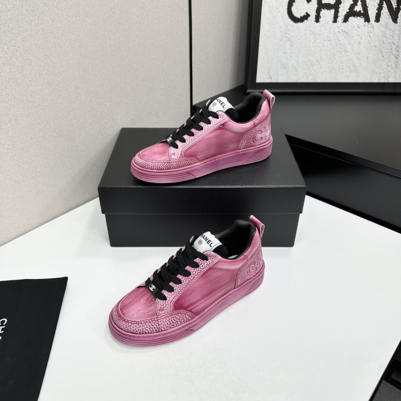 Scarpe  Chanel 35-40