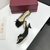 Sandali Dior 35-42