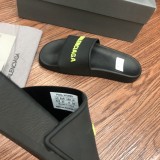 Ciabatte Balenciaga 35-46