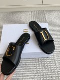 Sandali Dior 35-41
