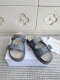 Sandali Dior 35-41