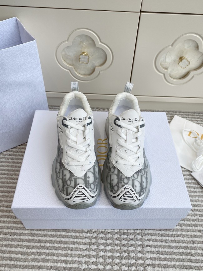 Sandali Dior 35-41