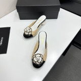 Sandali Chanel 35-40